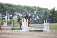 2025 - Karlee - Jump With Hope - Saturday July 19th 14609