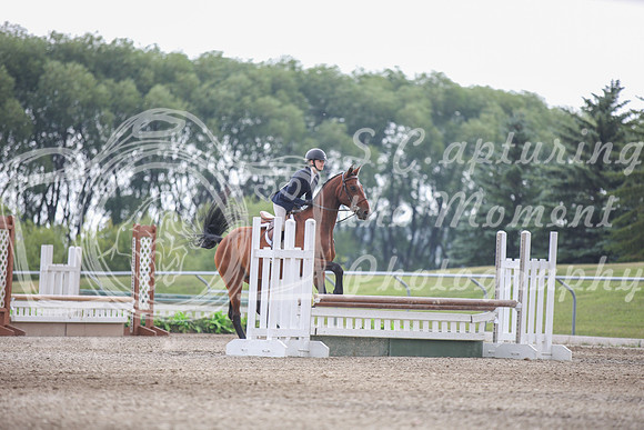 2025 - Karlee - Jump With Hope - Saturday July 19th 14609