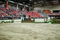 07240 - Mara - 2026 Royal West - Saturday October 17th