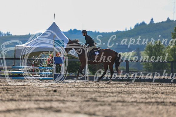 2025 - Shea - Mid Summer Classic II - Wednesday July 16th - 00193