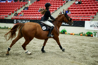 04197 - Mara - 2026 Royal West - Wednesday October 21st