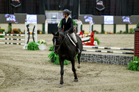 01504 - Mara - 2026 Royal West - Friday October 23rd