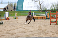 2025 - Shea - Bow Valley II - Friday May 16th - 00454