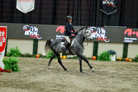 08130 - Mara - 2026 Royal West - Friday October 16th