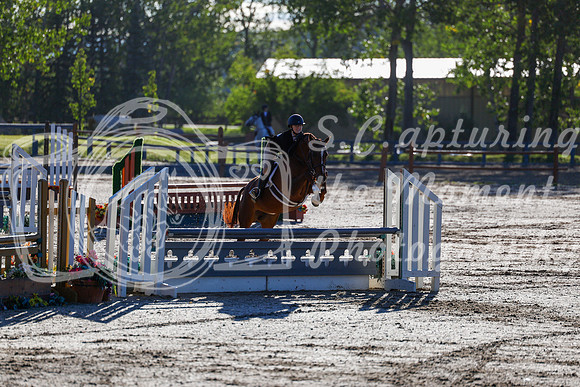 2025 - Haylee - Rocky Mountain Classic III - Thursday August 21st - 02797