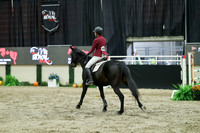 05383 - Mara - 2026 Royal West - Sunday October 18th