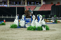 10321 - Mara - 2026 Royal West - Saturday October 24th