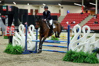 00677 - Mara - 2026 Royal West - Saturday October 2th