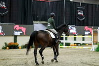 07170 - Mara - 2026 Royal West - Thursday October 22nd