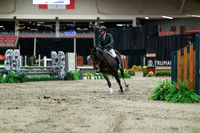 05097 - Mara - 2026 Royal West - Monday October 19th