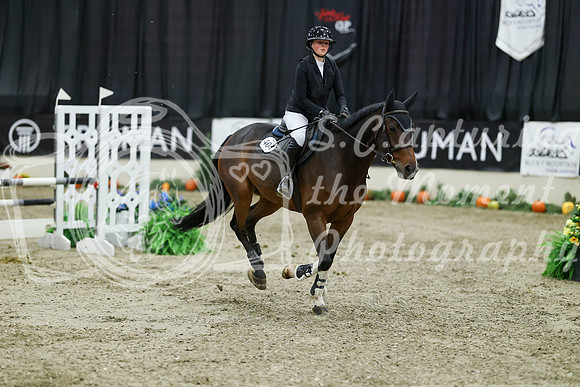 03044 - Mara - 2026 Royal West - Thursday October 22nd