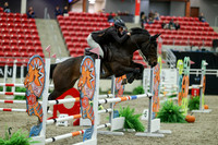 05700 - Mara - 2026 Royal West - Thursday October 15th