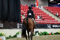 00076 - Mara - 2026 Royal West - Tuesday October 20th