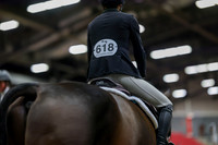 01593 - Mara - 2026 Royal West - Tuesday October 20th