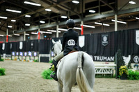 07143 - Mara - 2026 Royal West - Saturday October 17th