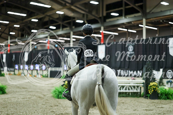 07143 - Mara - 2026 Royal West - Saturday October 17th