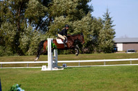 14021 - Mykenzi - 2026 Harvest - Saturday September 19th
