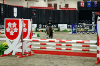 03602 - Mara - 2026 Royal West - Friday October 16th