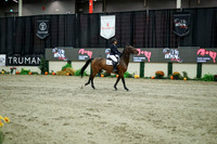03302 - Mara - 2026 Royal West - Wednesday October 21st