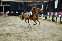 08201 - Mara - 2026 Royal West - Wednesday October 21st