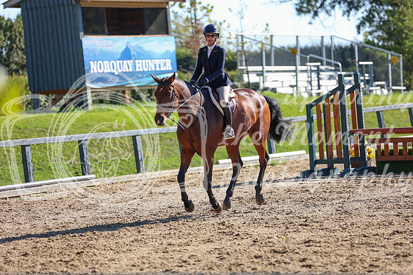 2025 - Zoe - Rocky Mountain Classic III - Sunday August 24th - 05185
