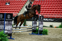 04563 - Mara - 2026 Royal West - Friday October 16th