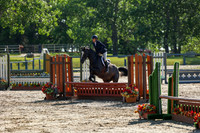 2025 - Mara - June Classic I - Sunday June 15th - 06801
