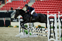 00198 - Mara - 2026 Royal West - Friday October 23rd