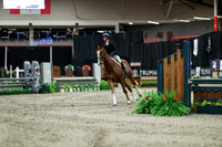 04614 - Mara - 2026 Royal West - Monday October 19th