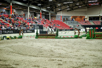 07147 - Mara - 2026 Royal West - Saturday October 17th