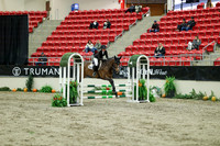 01067 - Mara - 2026 Royal West - Wednesday October 21st
