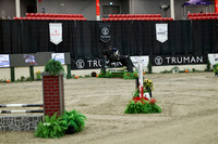 01400 - Mara - 2026 Royal West - Friday October 23rd