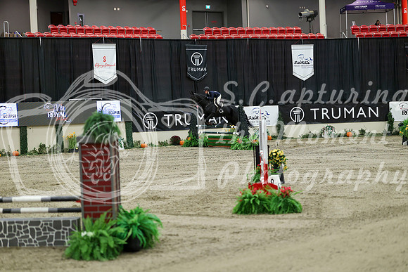 01400 - Mara - 2026 Royal West - Friday October 23rd
