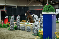 04804 - Mara - 2026 Royal West - Wednesday October 21st