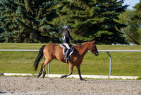 6322 - Cali - 2026 Harvest - Saturday September 19th
