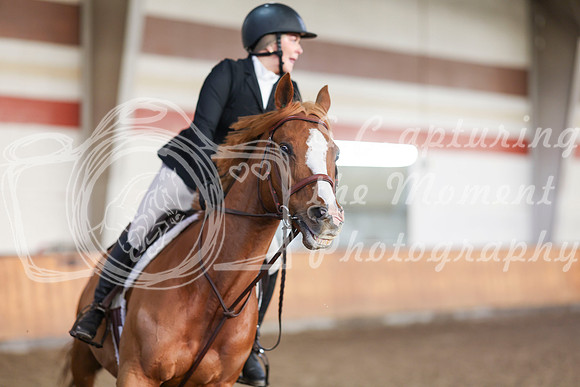 2025 - HJ Schooling - Saturday March 22nd - 2737