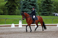 2025 - Dressage Festival - Sunday July 6th - 01064
