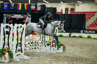 02146 - Mara - 2026 Royal West - Thursday October 15th