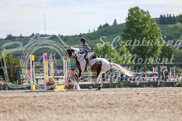 2025 - Mara - Rocky Mountain Classic I - Sunday August 10th - 08754