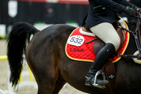 00067 - Mara - 2026 Royal West - Thursday October 15th