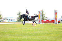 2025 - Conor - Jump With Hope - Thursday July 17th 02322