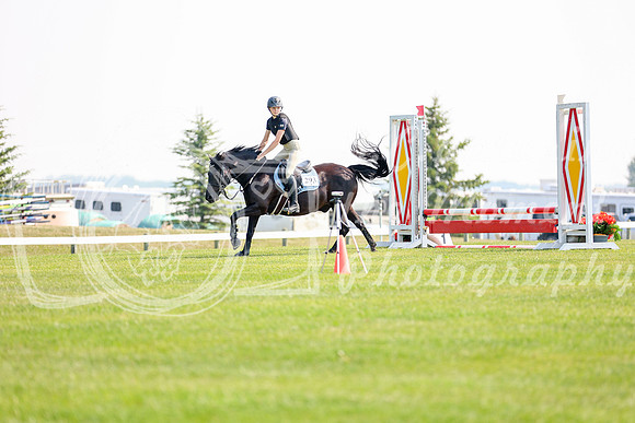 2025 - Conor - Jump With Hope - Thursday July 17th 02322