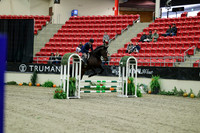00008 - Mara - 2026 Royal West - Wednesday October 21st