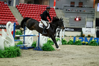 04557 - Mara - 2026 Royal West - Saturday October 24th