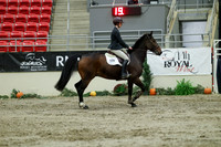 00609 - Mara - 2026 Royal West - Friday October 23rd