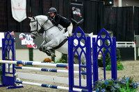01230 - Mara - 2026 Royal West - Friday October 23rd
