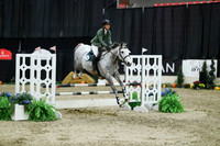 04180 - Mara - 2026 Royal West - Thursday October 22nd