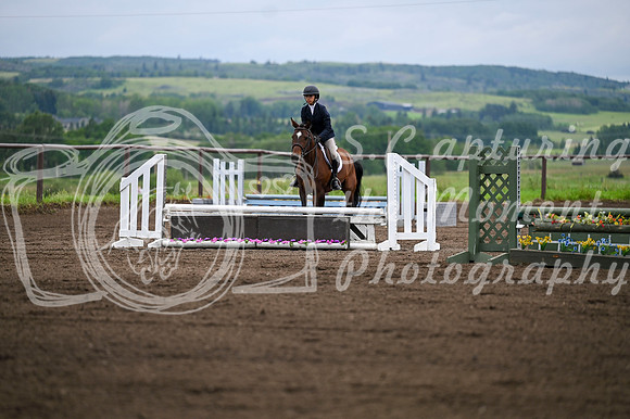 2025 - MJ - Teesdale - Saturday July 26th - 09062