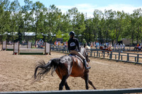 2025 - Charlie - Rocky Mountain Classic II - Sunday August 17th - 20266