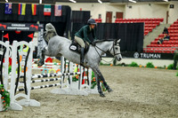 02148 - Mara - 2026 Royal West - Thursday October 15th